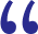 quote ico s