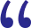 quote ico s